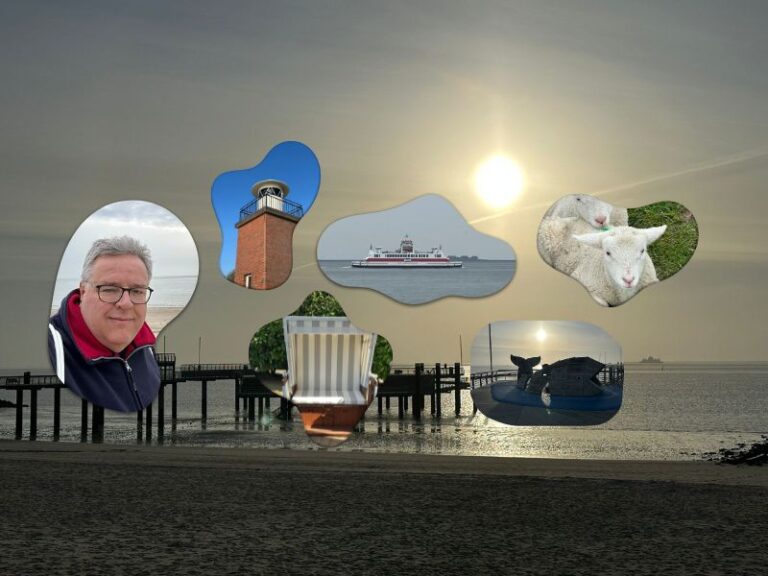 Oliver Stoldt Foehr